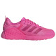 Adidas Dropset 3 Trainer W Adidas Dropset 3 Trainer W